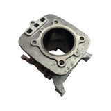 1166099-Genuine Replacement Cylinder