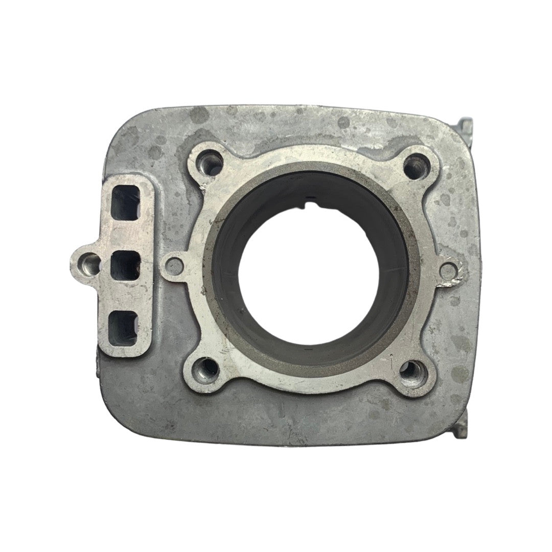 1166099-Genuine Replacement Cylinder