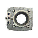 1166099-Genuine Replacement Cylinder