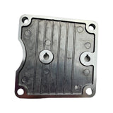 1166107-Genuine Replacement Cylinder Side Cover