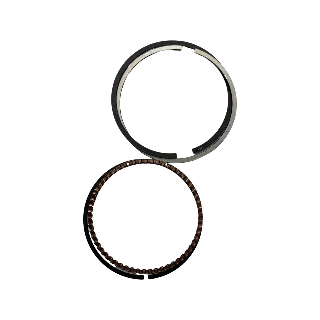 Piston ring for HY4B76-E44