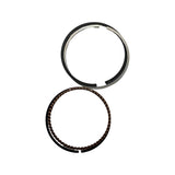 Piston ring for HY4B76-E44