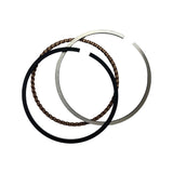 Oil ring for HY4B76-E45