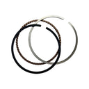 Oil ring for HY4B76-E45