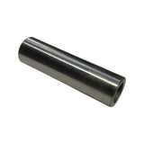 1166111-Genuine Replacement Piston Pin 12*43 Front
