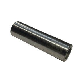 1166111-Genuine Replacement Piston Pin 12*43 Front