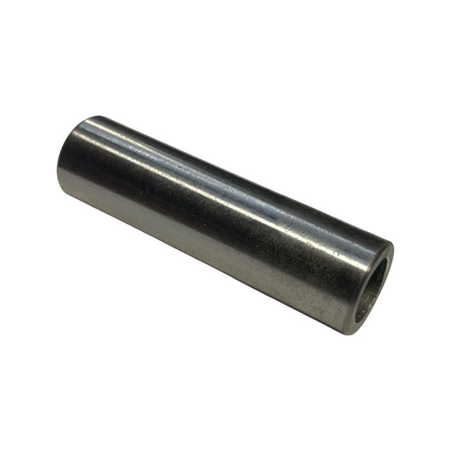 1166111-Genuine Replacement Piston Pin 12*43 Front