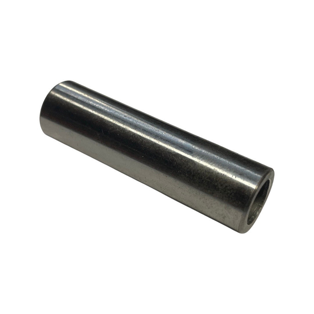 1166111-Genuine Replacement Piston Pin 12*43 Front