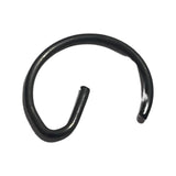 Piston pin Spring 12 for HY4B76-E48