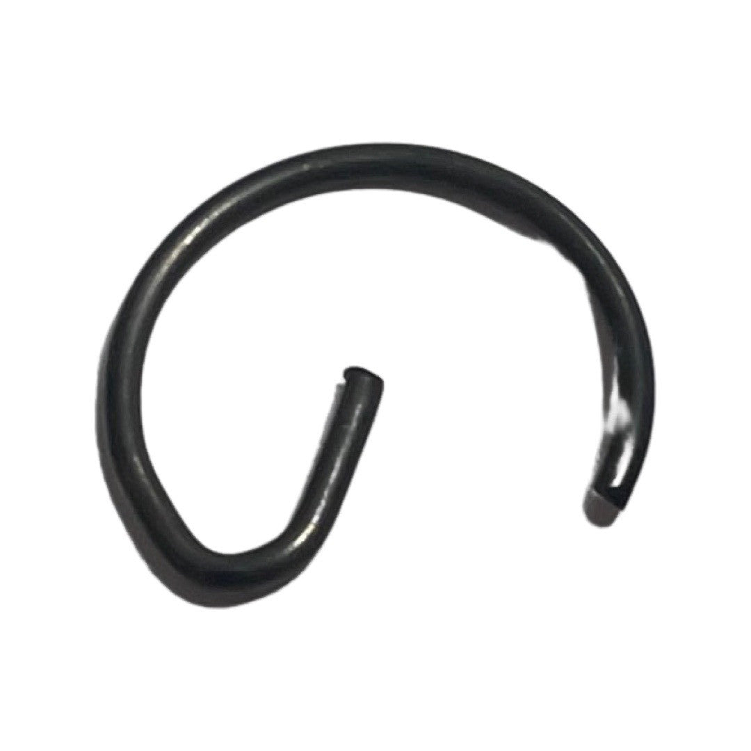 Piston pin Spring 12 for HY4B76-E48