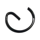 Piston pin Spring 12 for HY4B76-E48