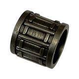 1166113 Needle bearing 12*16*15 12x14.5x15