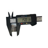 1166113 Needle bearing 12*16*15 12x14.5x15