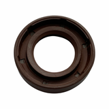 1166115-Genuine Replacement Oil Seal 17*35*8 for Selected Hyundai Machines Rear