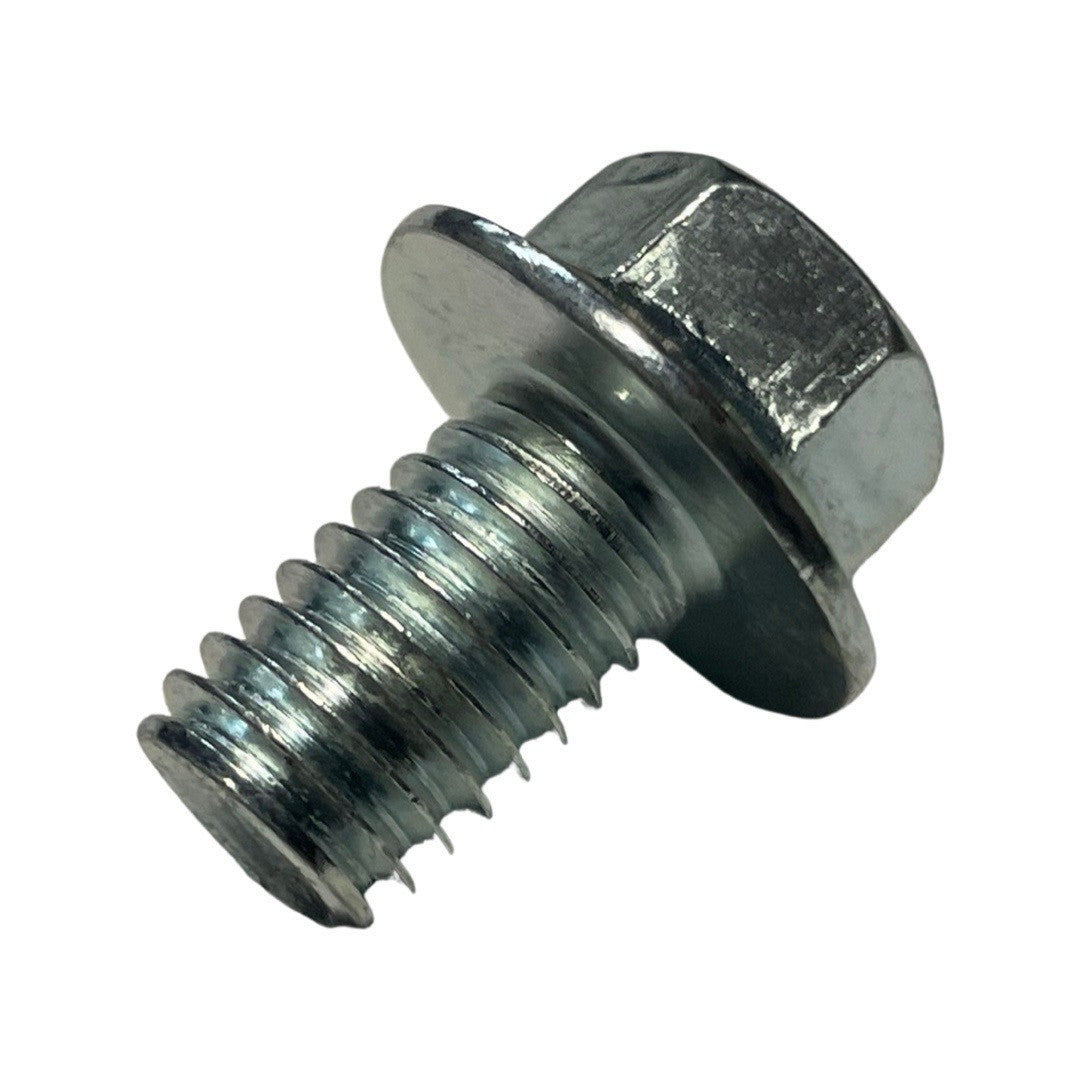 1166131-Genuine Replacement Screw M8??12 Rear
