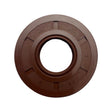 1166134-Genuine Replacement Oil Seal for a Selection of Hyundai Machines Front