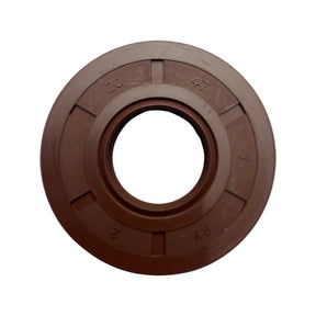 1166134-Genuine Replacement Oil Seal for a Selection of Hyundai Machines Front
