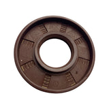1166134-Genuine Replacement Oil Seal for a Selection of Hyundai Machines Back