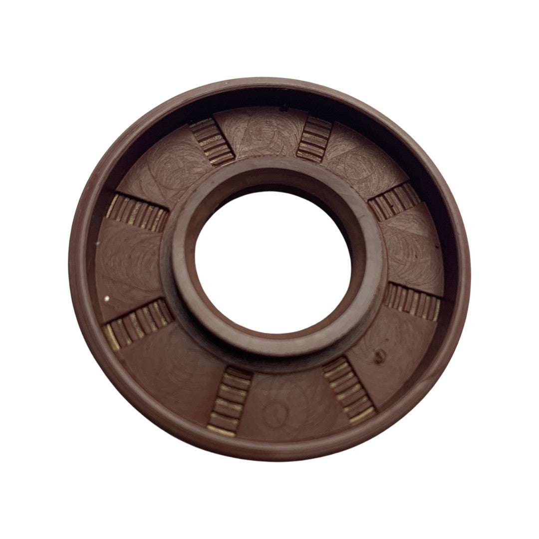 1166134-Genuine Replacement Oil Seal for a Selection of Hyundai Machines Back