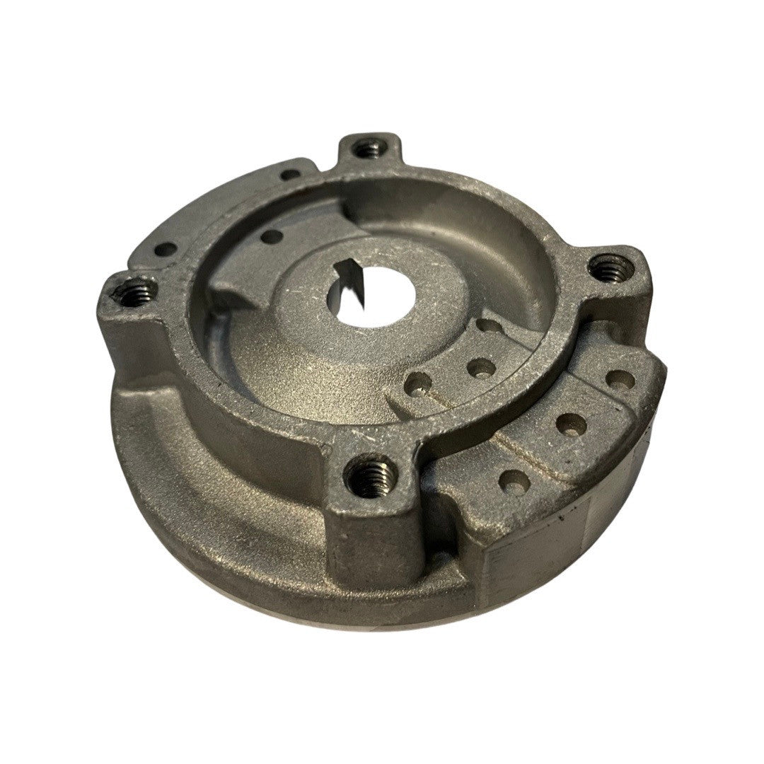 1166136-Genuine Replacement Flywheel Top