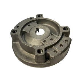 1166136-Genuine Replacement Flywheel Top