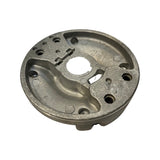 1166136-Genuine Replacement Flywheel Rear