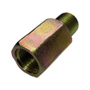 1022002-Genuine Replacement Connecting Bolt of Drain Plug for Selected Hyundai Machines Side
