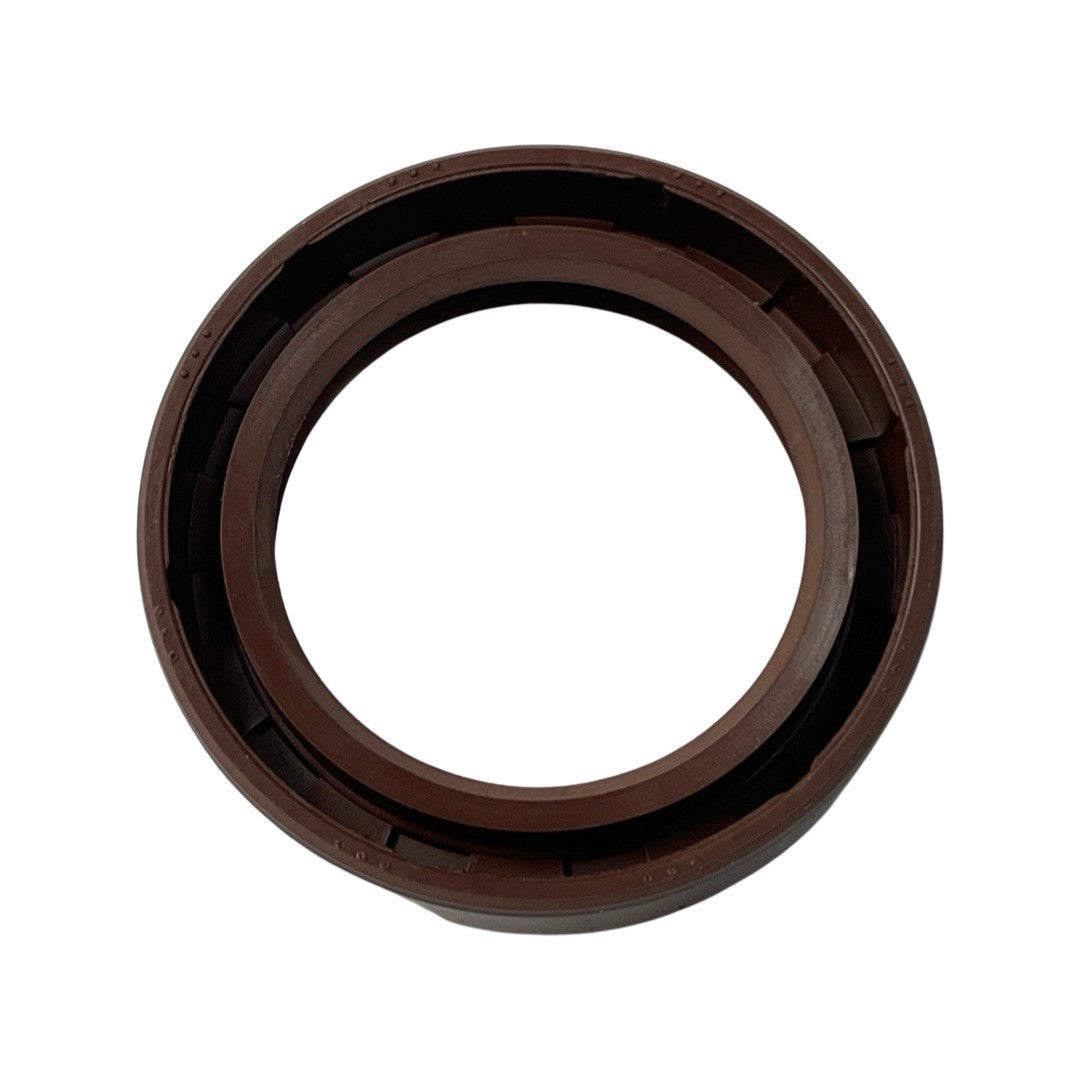 Real oil seal 35x50x8 for D400-A3