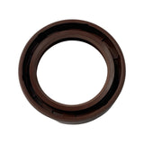 Real oil seal 35x50x8 for D400-A3