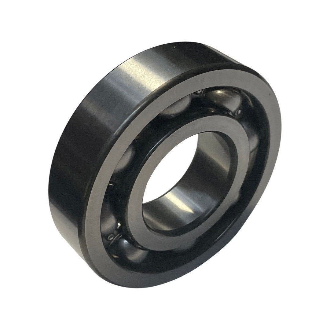 1022023-Genuine Replacement Ball Bearing 6308