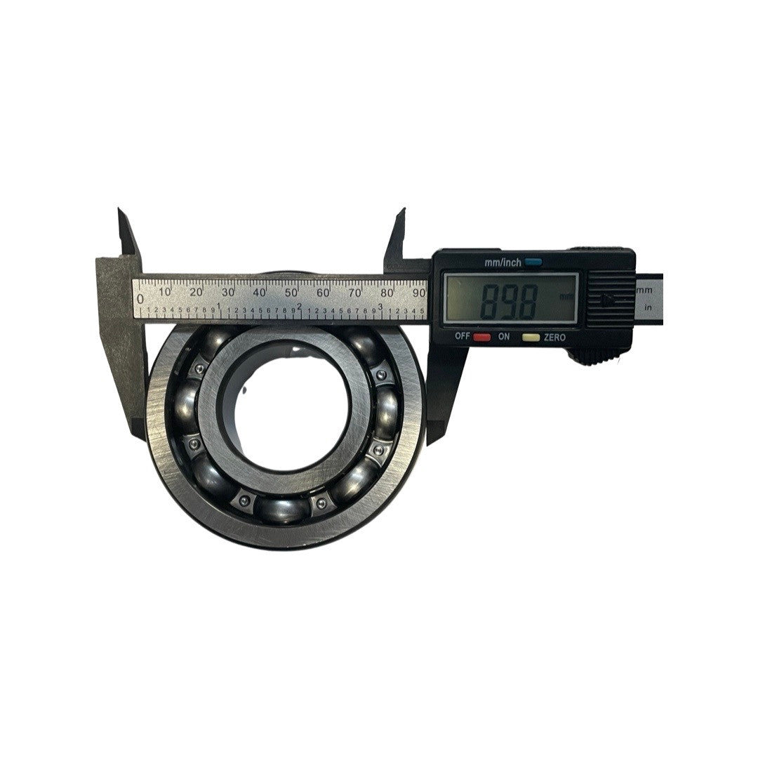 1022023-Genuine Replacement Ball Bearing 6308
