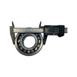 1022023-Genuine Replacement Ball Bearing 6308