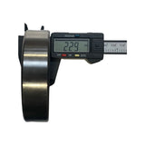 1022023-Genuine Replacement Ball Bearing 6308