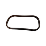 Rectangle ring 5.1x2.3 for D400-A30