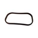 Rectangle ring 5.1x2.3 for D400-A30
