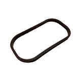 Rectangle ring 5.1x2.3 for D400-A30