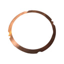 1022340-Genuine Replacement Cylinder Head Shim 0.2mm
