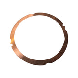 1022340-Genuine Replacement Cylinder Head Shim 0.2mm