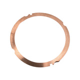 1022340-Genuine Replacement Cylinder Head Shim 0.2mm