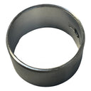 1022036-Genuine Replacement Main Bush