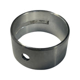 1022036-Genuine Replacement Main Bush