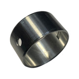 1022036-Genuine Replacement Main Bush