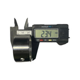 1022036-Genuine Replacement Main Bush