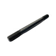 1022028-Genuine Replacement Cylinder Head Stud Bolt(Short) Am10??1.5??190 Front