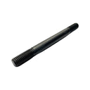 1022028-Genuine Replacement Cylinder Head Stud Bolt(Short) Am10??1.5??190 Front