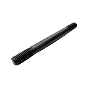 1022028-Genuine Replacement Cylinder Head Stud Bolt(Short) Am10??1.5??190 Front