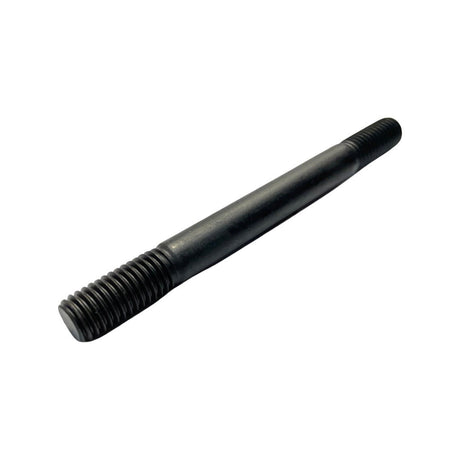 1022028-Genuine Replacement Cylinder Head Stud Bolt(Short) Am10??1.5??190 Front