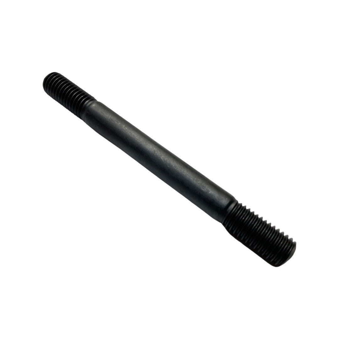 1022028-Genuine Replacement Cylinder Head Stud Bolt(Short) Am10??1.5??190 Rear