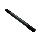1022028-Genuine Replacement Cylinder Head Stud Bolt(Short) Am10??1.5??190 Rear