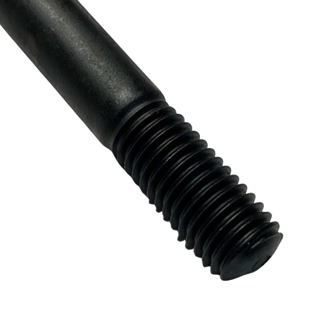 1022028-Genuine Replacement Cylinder Head Stud Bolt(Short) Am10??1.5??190 End